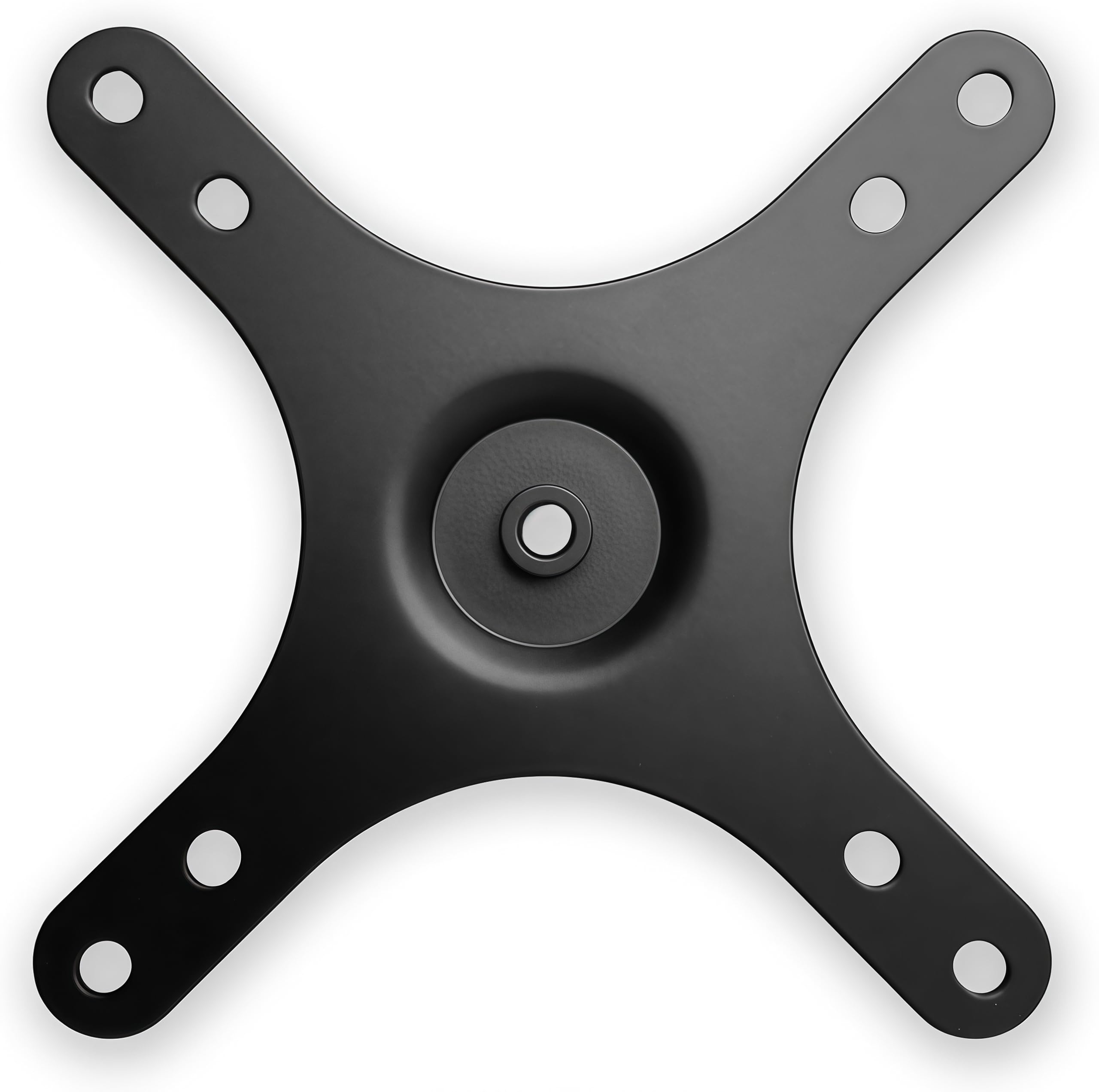 Amazon.co.jp: Kado ポータブルモニターマウントアダプターブラケット